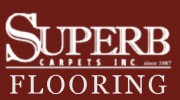 Superb Carpets