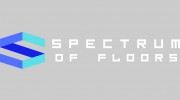 Spectrum Of Floors