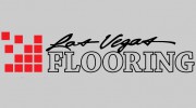 The Las Vegas Flooring