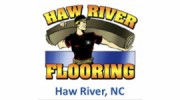 Haw River Flooring