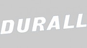 Durall Industrial Flooring