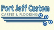 Long Island Flooring Carpet