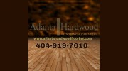 Atlanta Hardwood Flooring & Cabinetry