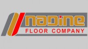 Nadine Floor