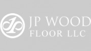 JP Wood Floor Service