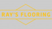 Ray's Flooring