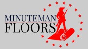 Minuteman Floors