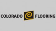 Colorado Flooring