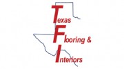 Texas Flooring & Interiors