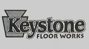 Keystone Floor Refinishing