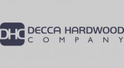 Decca Hardwood