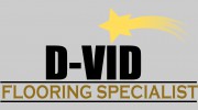 D Vid Flooring Specialist