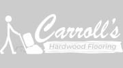 Carrolls Hardwood Flooring