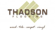 Thadson Flooring