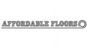 Affordable Floors Of N Y