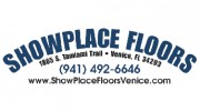 Showplace Floors