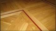 Cusack Custom Wood Flooring