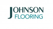 Johnson Flooring