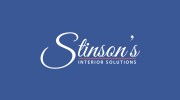 Stinson Carpets