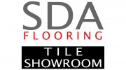 SDA Flooring