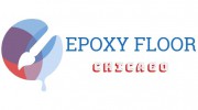 Epoxy Floor Chicago