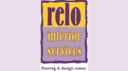 Relo Interior Services