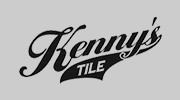 Kenny's Tile