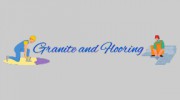 California Granite & Flooring