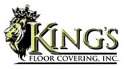 King's Floor Covering