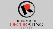 Richmond Decorating Center