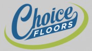 Choice Floors