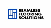 Seamless Flooring Solutions