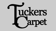 Tucker Carpets Flooring America