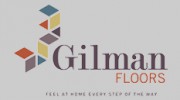 Gilman Floors