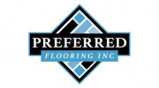 Preferred Flooring