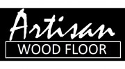 Artisan Wood Floors