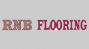 RNB Flooring