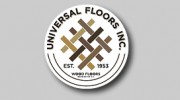 Universal Floors