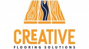 Creative Flooring Solutions