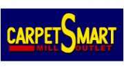 Carpet Smart