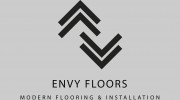 EnVy Floors