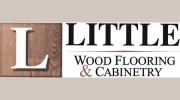 Little Wood Flooring