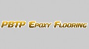 PBTP Epoxy Flooring SD