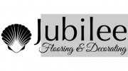 Jubilee Flooring & Decorating