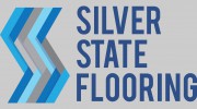 Silver State Flooring