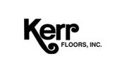 Kerr Floors