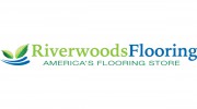 Riverwoodsflooring