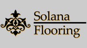 Solana Flooring