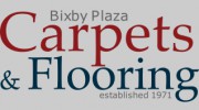 Bixby Plaza Carpets & Flooring