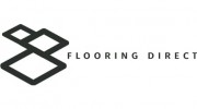 Flooring Direct